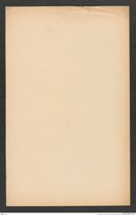 k.k. naturhistorisches Hofmuseum, Intendanzakten 1885-1896 (Hauer), Aktenzahl Z.461/1887, Seite 4